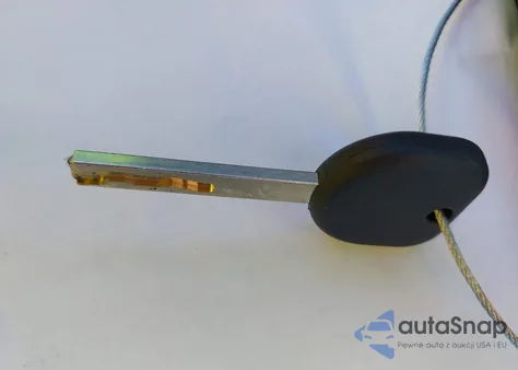 2016 Chevrolet Equinox Lt from USA, damaged, VIN 2GNALCEK4G1110305